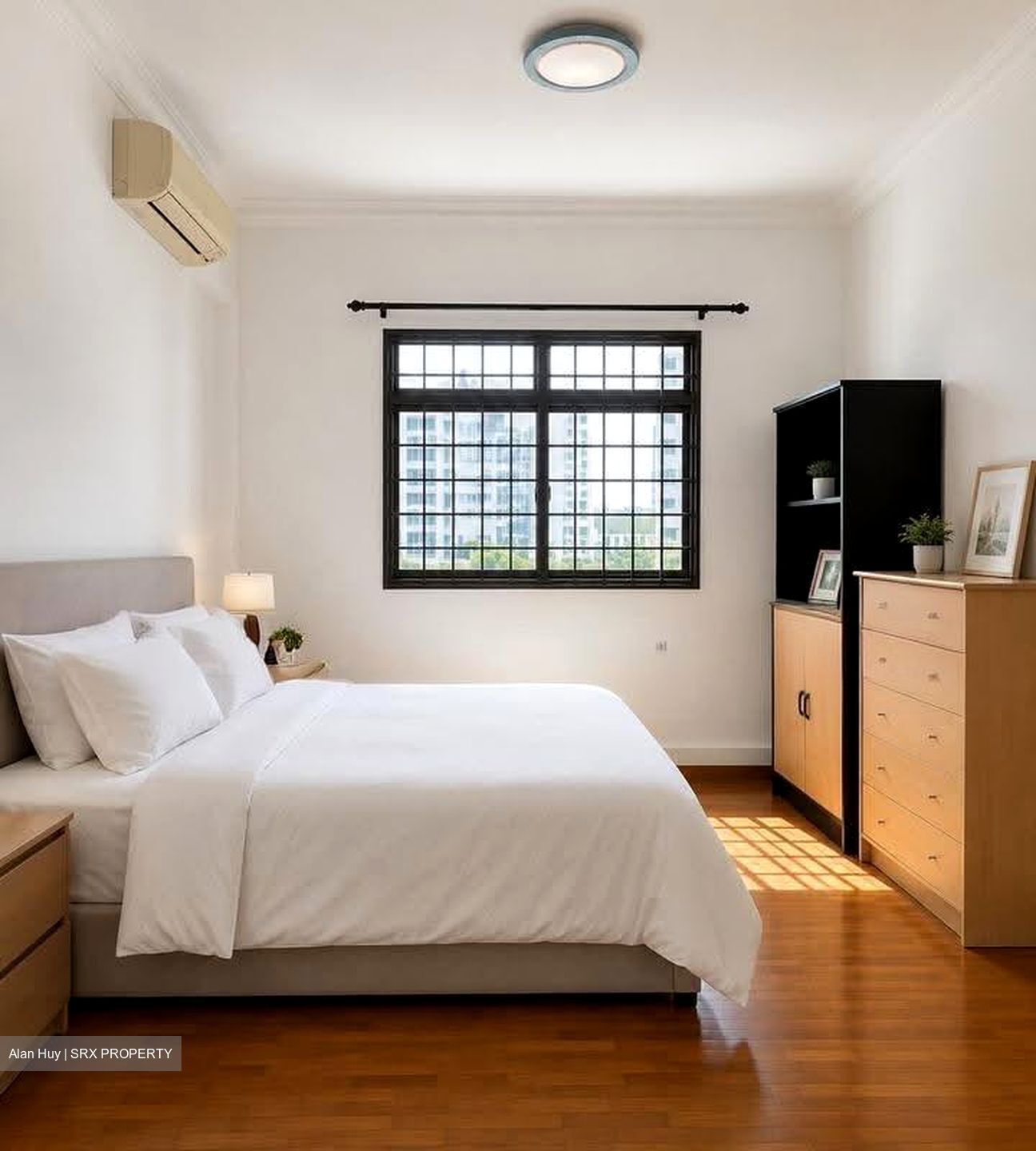 Blk 121D Rivervale Bank (Sengkang), HDB 4 Rooms #620141341